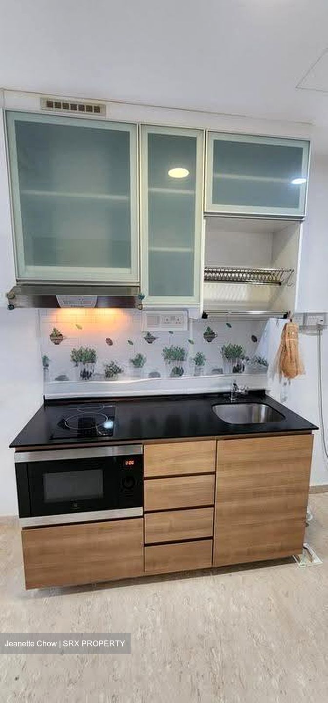 Le Regal (D14), Apartment #623904861